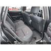 Image 28 : DUNCAN-2009 MAZDA 3 305326KMS FRONT WHEEL DRIVE D201176
