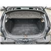 Image 29 : DUNCAN-2009 MAZDA 3 305326KMS FRONT WHEEL DRIVE D201176