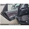 Image 30 : DUNCAN-2009 MAZDA 3 305326KMS FRONT WHEEL DRIVE D201176