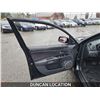 Image 32 : DUNCAN-2009 MAZDA 3 305326KMS FRONT WHEEL DRIVE D201176