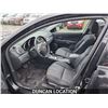 Image 33 : DUNCAN-2009 MAZDA 3 305326KMS FRONT WHEEL DRIVE D201176