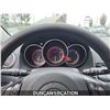 Image 35 : DUNCAN-2009 MAZDA 3 305326KMS FRONT WHEEL DRIVE D201176