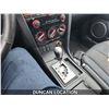 Image 37 : DUNCAN-2009 MAZDA 3 305326KMS FRONT WHEEL DRIVE D201176