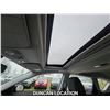 Image 38 : DUNCAN-2009 MAZDA 3 305326KMS FRONT WHEEL DRIVE D201176