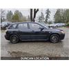 Image 7 : DUNCAN-2009 MAZDA 3 305326KMS FRONT WHEEL DRIVE D201176