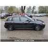 Image 8 : DUNCAN-2009 MAZDA 3 305326KMS FRONT WHEEL DRIVE D201176