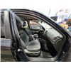 Image 40 : PARKSVILLE - 2010 HYUNDAI SANTE FE, BLUE, 167018 KMS, FOUR WHEEL DRIVE. - D340172