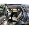 Image 47 : PARKSVILLE - 2010 HYUNDAI SANTE FE, BLUE, 167018 KMS, FOUR WHEEL DRIVE. - D340172