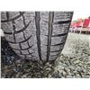 Image 24 : PARKSVILLE - 2008 FORD EXPLORER, RED, 255320 KMS, FOUR WHEEL DRIVE. - JA99199