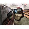 Image 41 : PARKSVILLE - 2008 FORD EXPLORER, RED, 255320 KMS, FOUR WHEEL DRIVE. - JA99199