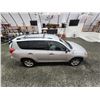 Image 13 : PARKSVILLE - 2008 TOYOTA RAV4, SILVER, 143454 MILES, FOUR WHEEL DRIVE. - D130718