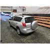 Image 22 : PARKSVILLE - 2008 TOYOTA RAV4, SILVER, 143454 MILES, FOUR WHEEL DRIVE. - D130718