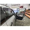 Image 37 : PARKSVILLE - 2008 TOYOTA RAV4, SILVER, 143454 MILES, FOUR WHEEL DRIVE. - D130718
