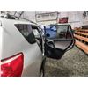 Image 41 : PARKSVILLE - 2008 TOYOTA RAV4, SILVER, 143454 MILES, FOUR WHEEL DRIVE. - D130718