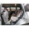 Image 47 : PARKSVILLE - 2008 TOYOTA RAV4, SILVER, 143454 MILES, FOUR WHEEL DRIVE. - D130718
