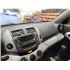 Image 54 : PARKSVILLE - 2008 TOYOTA RAV4, SILVER, 143454 MILES, FOUR WHEEL DRIVE. - D130718