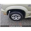 Image 20 : DUNCAN-2000 SUZUKI GRAND VITARA 212649KMS 4WD J121182