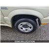 Image 22 : DUNCAN-2000 SUZUKI GRAND VITARA 212649KMS 4WD J121182