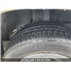 Image 23 : DUNCAN-2000 SUZUKI GRAND VITARA 212649KMS 4WD J121182