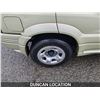 Image 24 : DUNCAN-2000 SUZUKI GRAND VITARA 212649KMS 4WD J121182