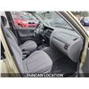 Image 27 : DUNCAN-2000 SUZUKI GRAND VITARA 212649KMS 4WD J121182