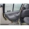 Image 32 : DUNCAN-2000 SUZUKI GRAND VITARA 212649KMS 4WD J121182