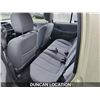 Image 33 : DUNCAN-2000 SUZUKI GRAND VITARA 212649KMS 4WD J121182