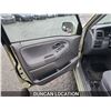 Image 34 : DUNCAN-2000 SUZUKI GRAND VITARA 212649KMS 4WD J121182