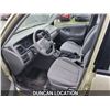 Image 35 : DUNCAN-2000 SUZUKI GRAND VITARA 212649KMS 4WD J121182