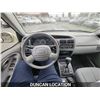 Image 36 : DUNCAN-2000 SUZUKI GRAND VITARA 212649KMS 4WD J121182