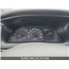 Image 37 : DUNCAN-2000 SUZUKI GRAND VITARA 212649KMS 4WD J121182