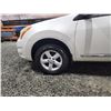 Image 31 : PARKSVILLE - 2013 NISSAN ROGUE, WHITE, 218590 KMS, FOUR WHEEL DRIVE. - B146425