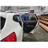 Image 41 : PARKSVILLE - 2013 NISSAN ROGUE, WHITE, 218590 KMS, FOUR WHEEL DRIVE. - B146425