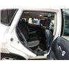 Image 42 : PARKSVILLE - 2013 NISSAN ROGUE, WHITE, 218590 KMS, FOUR WHEEL DRIVE. - B146425