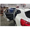 Image 46 : PARKSVILLE - 2013 NISSAN ROGUE, WHITE, 218590 KMS, FOUR WHEEL DRIVE. - B146425