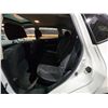 Image 47 : PARKSVILLE - 2013 NISSAN ROGUE, WHITE, 218590 KMS, FOUR WHEEL DRIVE. - B146425