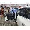 Image 49 : PARKSVILLE - 2013 NISSAN ROGUE, WHITE, 218590 KMS, FOUR WHEEL DRIVE. - B146425