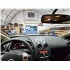 Image 55 : PARKSVILLE - 2013 NISSAN ROGUE, WHITE, 218590 KMS, FOUR WHEEL DRIVE. - B146425