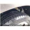 Image 18 : DUNCAN - 2011 HYUNDAI SANTA FE, GREY, 185178 KMS, FRONT WHEEL DRIVE. - J037197