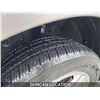 Image 20 : DUNCAN - 2011 HYUNDAI SANTA FE, GREY, 185178 KMS, FRONT WHEEL DRIVE. - J037197