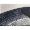 Image 22 : DUNCAN - 2011 HYUNDAI SANTA FE, GREY, 185178 KMS, FRONT WHEEL DRIVE. - J037197