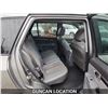 Image 28 : DUNCAN - 2011 HYUNDAI SANTA FE, GREY, 185178 KMS, FRONT WHEEL DRIVE. - J037197