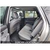 Image 31 : DUNCAN - 2011 HYUNDAI SANTA FE, GREY, 185178 KMS, FRONT WHEEL DRIVE. - J037197