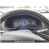Image 35 : DUNCAN - 2011 HYUNDAI SANTA FE, GREY, 185178 KMS, FRONT WHEEL DRIVE. - J037197