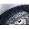 Image 20 : DUNCAN - 2006 FORD ESCAPE, SILVER, 197430 KMS, 4X4. - JD45199