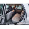 Image 31 : DUNCAN - 2006 FORD ESCAPE, SILVER, 197430 KMS, 4X4. - JD45199