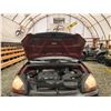 Image 32 : PARKSVILLE - 2009 HYUNDAI TUCSON, RED, 326904 KMS, ALL WHEEL DRIVE. - D167900
