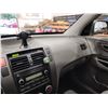 Image 52 : PARKSVILLE - 2009 HYUNDAI TUCSON, RED, 326904 KMS, ALL WHEEL DRIVE. - D167900
