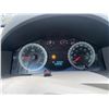 Image 51 : PARKSVILLE - 2008 FORD ESCAPE, RED, 300656 KMS, FRONT WHEEL DRIVE. - DB11634