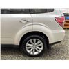 Image 29 : PARKSVILLE - 2012 SUBARU FORESTER 213144KMS WHITE ALL WHEEL DRIVE - D433731